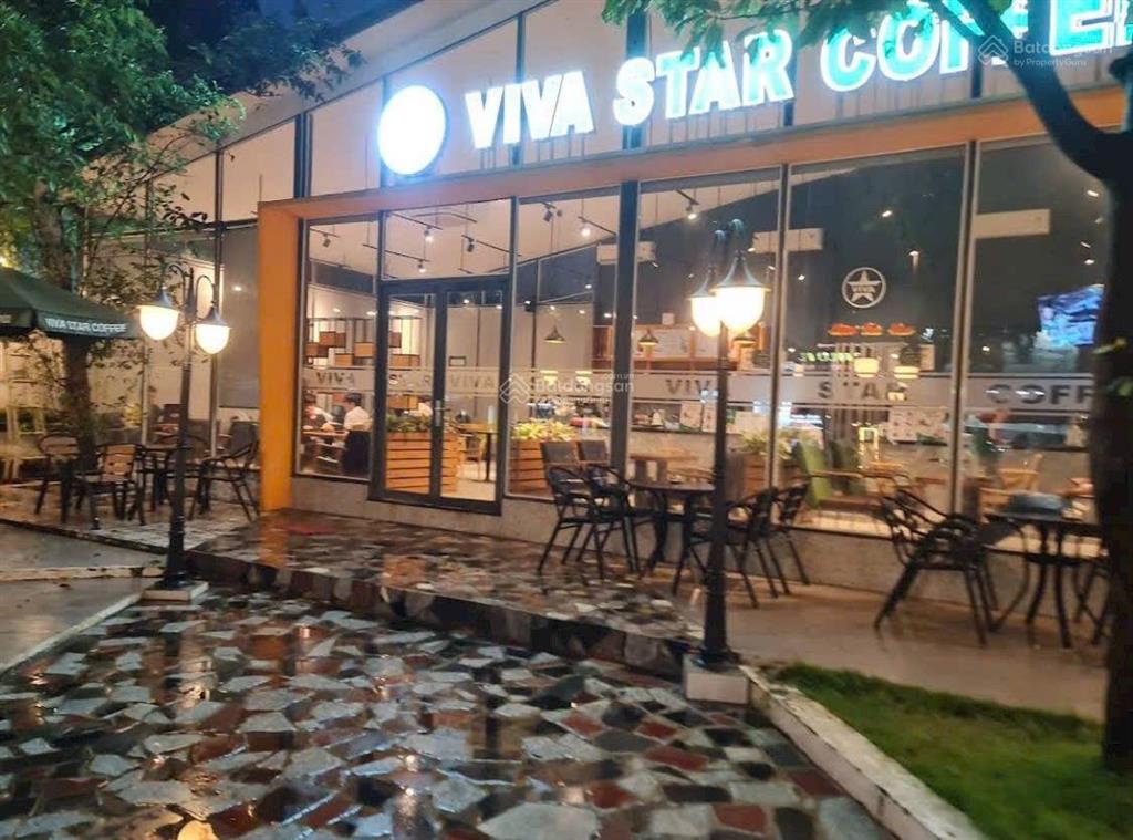 Cho thuê nhà mt hương lộ 2, dt 40m x 35m, bình tân