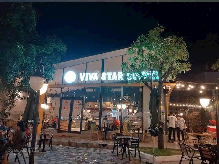 Cho thuê nhà mt hương lộ 2, dt 40m x 35m, bình tân