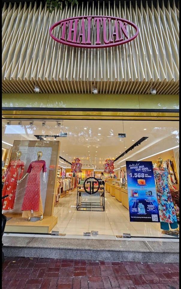 Cho thuê nhà mt ba cu, dt 8m x 20m, vũng tàu