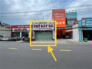 Cho thuê nhà mt nguyễn ảnh thủ, dt 7m x 30m, 1 trệt, 1 lầu, quận 12
