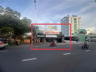Cho thuê nhà mt trần não, dt 12m x 47m, quận 2