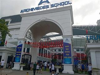 Chính chủ gửi bán 45,2m đất thổ cư tại cổ dương tiên dương đông anh, giá 4xty nhỏ.