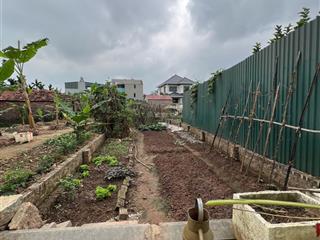 Bán mảnh đất có 1 không có mảnh thứ 2 giá mềm nhất xuân trạch đông anh hn. dt 58m giá 4,3 tỷ.