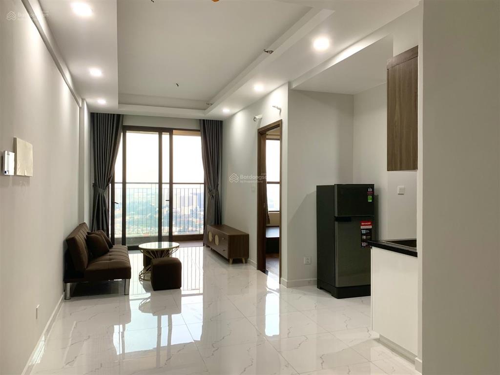 Cần tiền kinh doanh bán gấp căn hộ 65m2 opal skyline nhận nhà ở ngay
