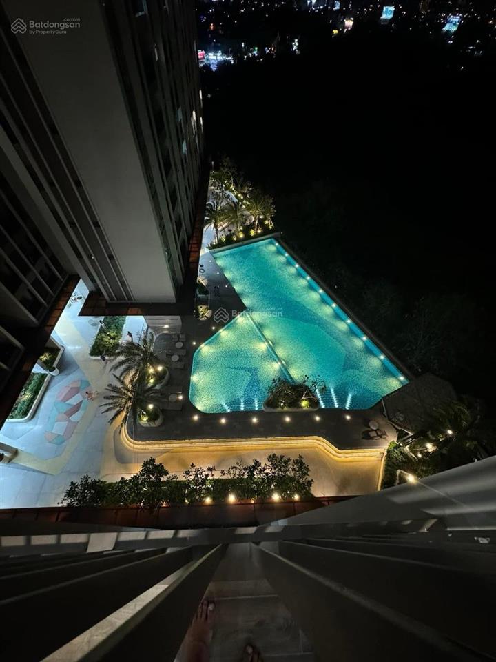 Cần tiền kinh doanh bán gấp căn hộ 65m2 opal skyline nhận nhà ở ngay