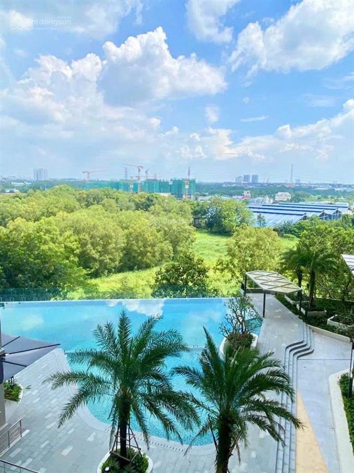 Cần tiền kinh doanh bán gấp căn hộ 65m2 opal skyline nhận nhà ở ngay