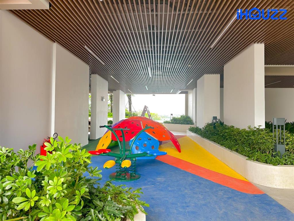 Cần tiền kinh doanh bán gấp căn hộ 65m2 opal skyline nhận nhà ở ngay