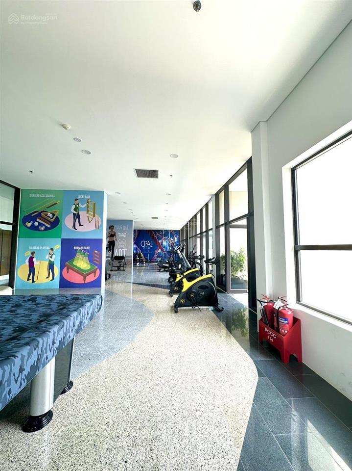 Cần tiền kinh doanh bán gấp căn hộ 65m2 opal skyline nhận nhà ở ngay