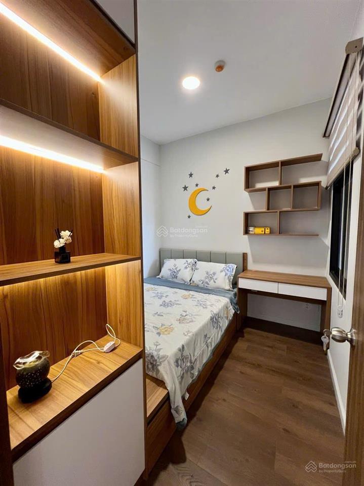 Cần tiền kinh doanh bán gấp căn hộ 65m2 opal skyline nhận nhà ở ngay