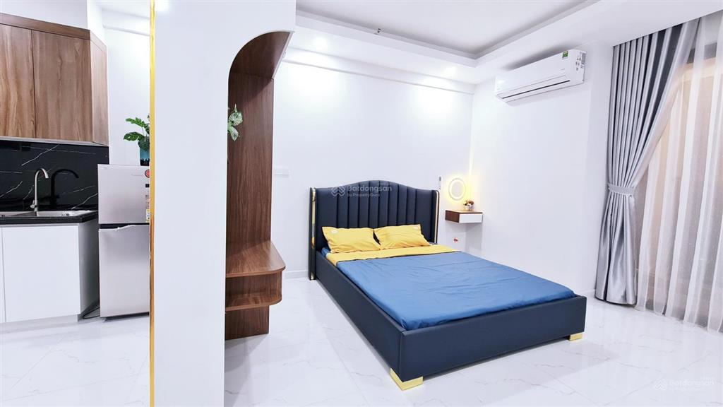 Cần tiền kinh doanh bán gấp căn hộ 65m2 opal skyline nhận nhà ở ngay