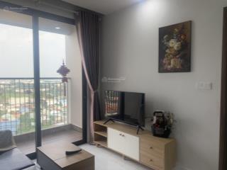 Cần tiền kinh doanh bán gấp căn hộ 65m2 opal skyline nhận nhà ở ngay