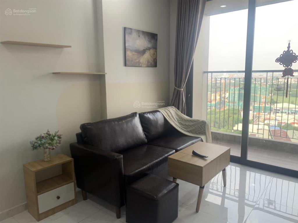 Cần tiền kinh doanh bán gấp căn hộ 65m2 opal skyline nhận nhà ở ngay
