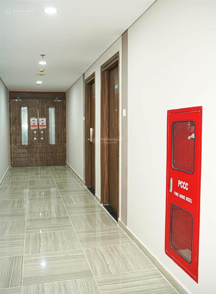 Bán gấp căn hộ 2pn  65m2 opal skyline sổ sẵn công chứng ngay