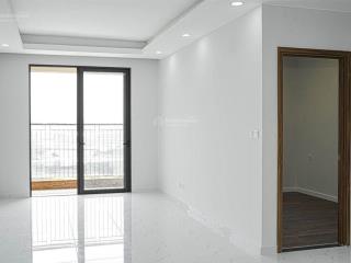 Bán gấp căn hộ 2pn  65m2 opal skyline sổ sẵn công chứng ngay