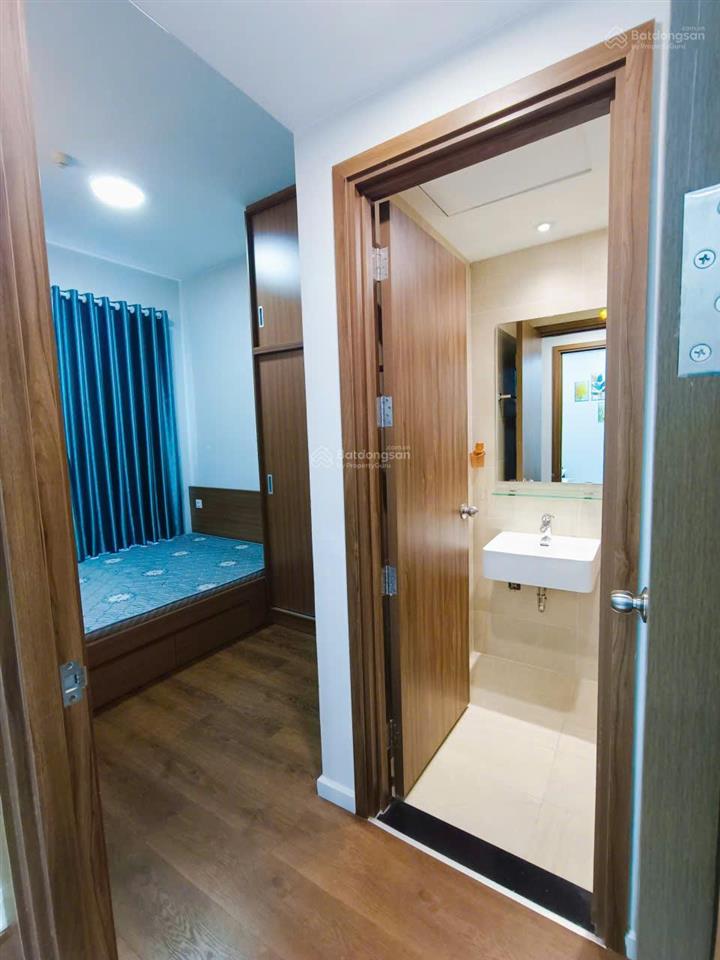 Bán gấp căn hộ 2pn  65m2 opal skyline sổ sẵn công chứng ngay