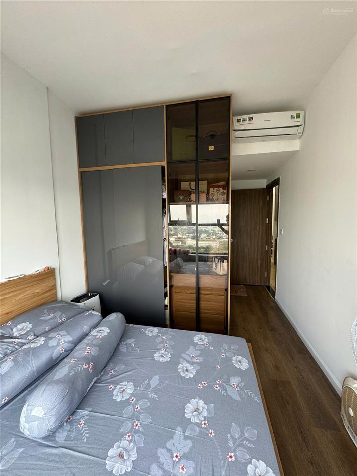 Bán 3 phòng ngủ 85m2  opal skyline full nội thất