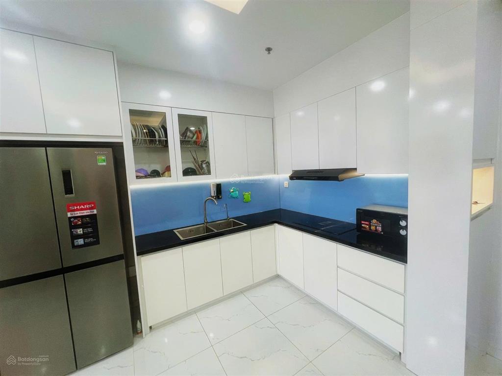 Bán căn hộ 3pn opal skyline full nội thất cao cấp, tầng cao view thoáng mát  giá 3.25 tỷ