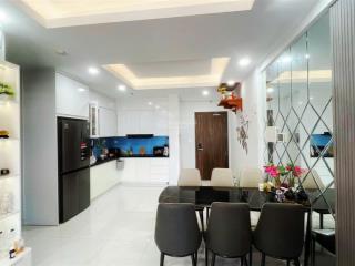Bán căn hộ 3pn opal skyline full nội thất cao cấp, tầng cao view thoáng mát  giá 3.25 tỷ