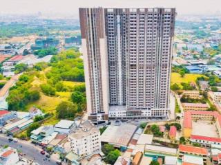 Chính chủ cần bán gấp căn hộ opal skyline đang có sẵn hợp đồng thuê 5.5 triệu/tháng