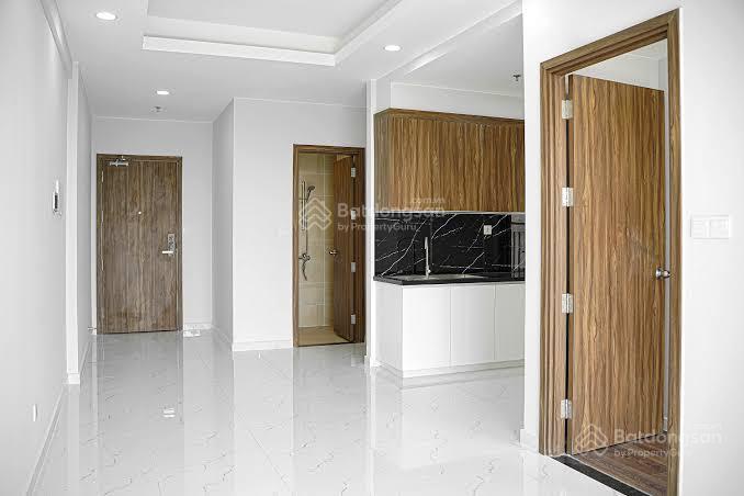 Chính chủ cần bán gấp căn hộ opal skyline đang có sẵn hợp đồng thuê 5.5 triệu/tháng