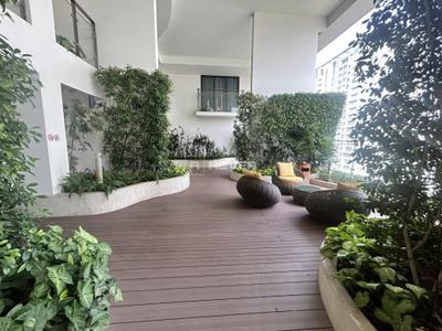 Bán căn góc 2pn estella heights 104m | sổ hồng sẵn