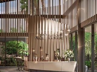 Bán a&t saigon riverside 2pn 66m² view sông, kết nối phạm văn đồng về trung tâm, giá giai đoạn 1