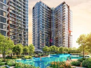 Bán căn hộ elysian lò lu đa dạng diện tích 34115m²