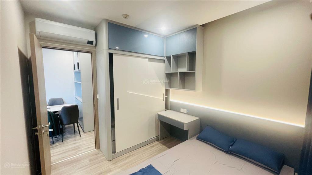 Cho thuê căn hộ 2pn cao cấp tại sky forest 1  ecopark, hà nội