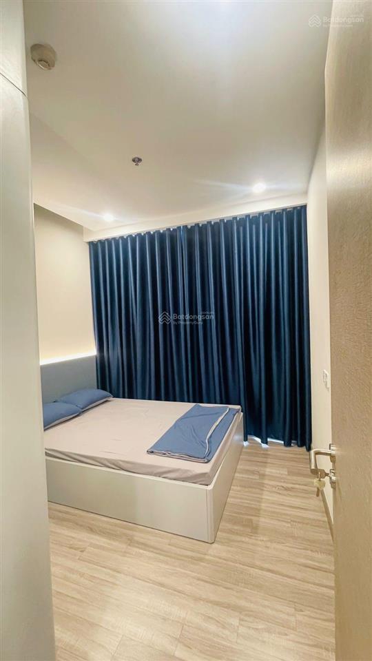 Cho thuê căn hộ 2pn cao cấp tại sky forest 1  ecopark, hà nội