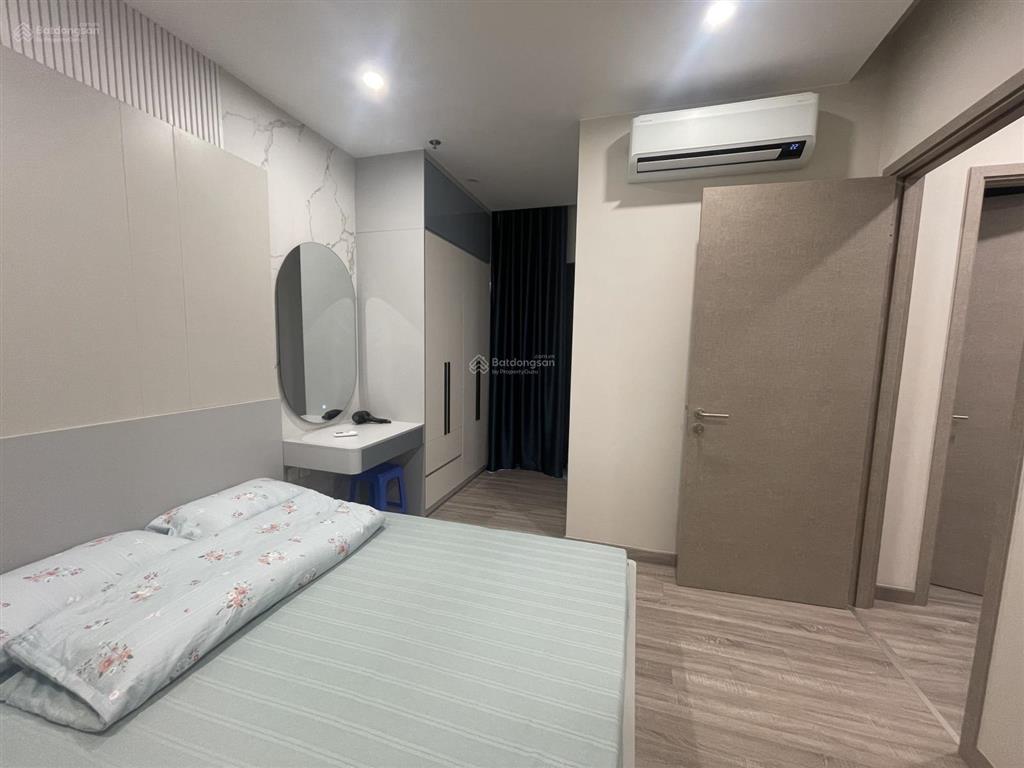 Cho thuê căn hộ 2pn cao cấp tại sky forest 1  ecopark, hà nội