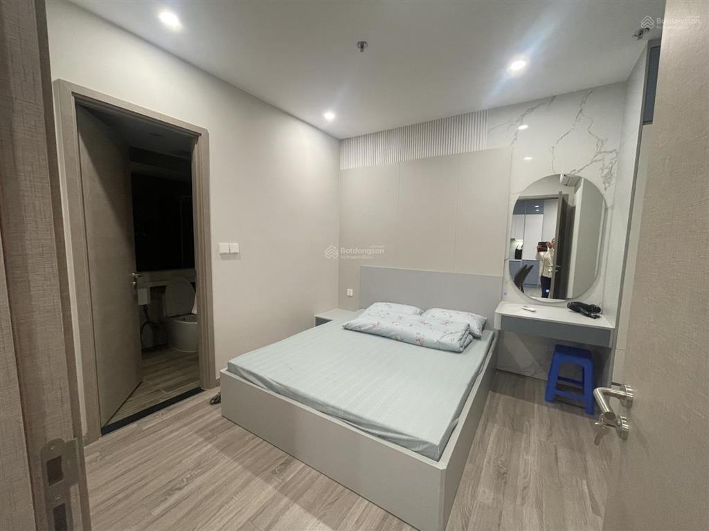 Cho thuê căn hộ 2pn cao cấp tại sky forest 1  ecopark, hà nội