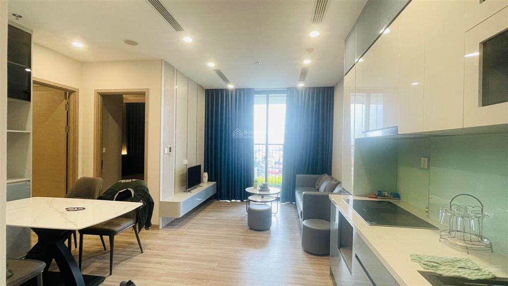 Cho thuê căn hộ 2pn cao cấp tại sky forest 1  ecopark, hà nội