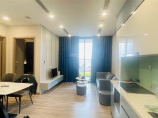 Cho thuê căn hộ 2pn cao cấp tại sky forest 1  ecopark, hà nội