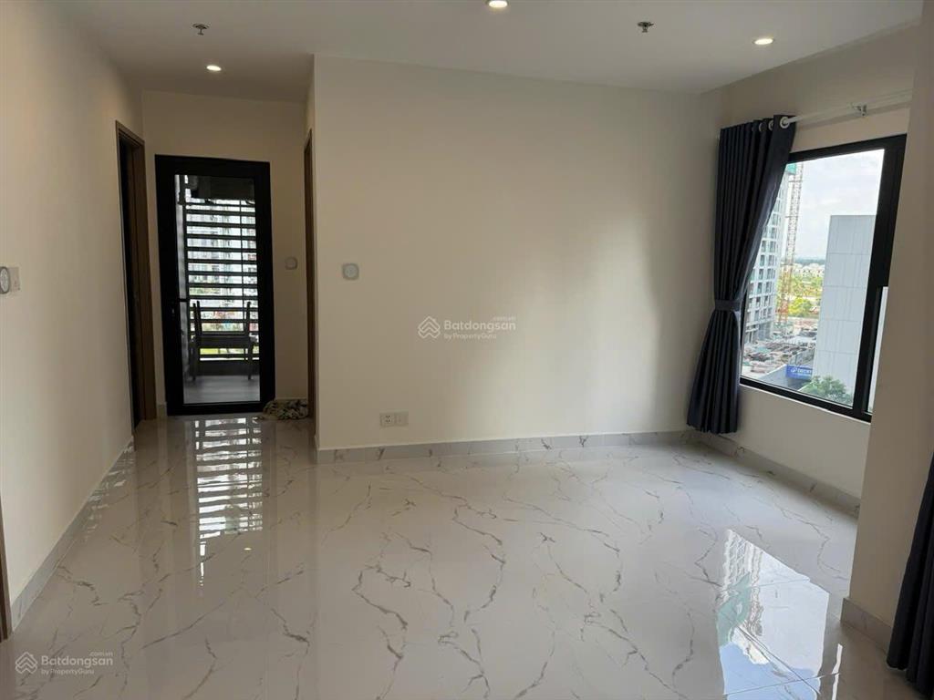 Cho thuê căn hộ cao cấp 2 pn+ khu glory heights  dự án vinhomes grand park  q9, tp. hcm