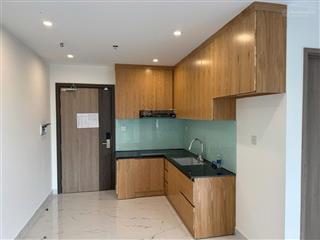 Cho thuê căn hộ cao cấp 2 pn+ khu glory heights  dự án vinhomes grand park  q9, tp. hcm