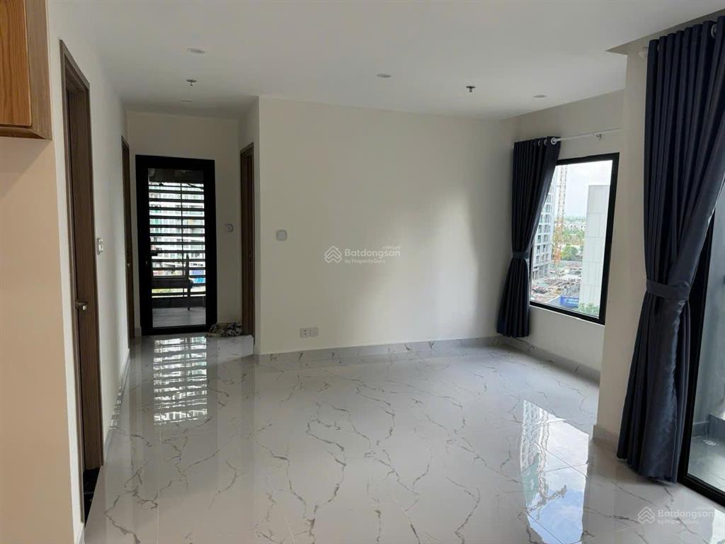 Cho thuê căn hộ cao cấp 2 pn+ khu glory heights  dự án vinhomes grand park  q9, tp. hcm