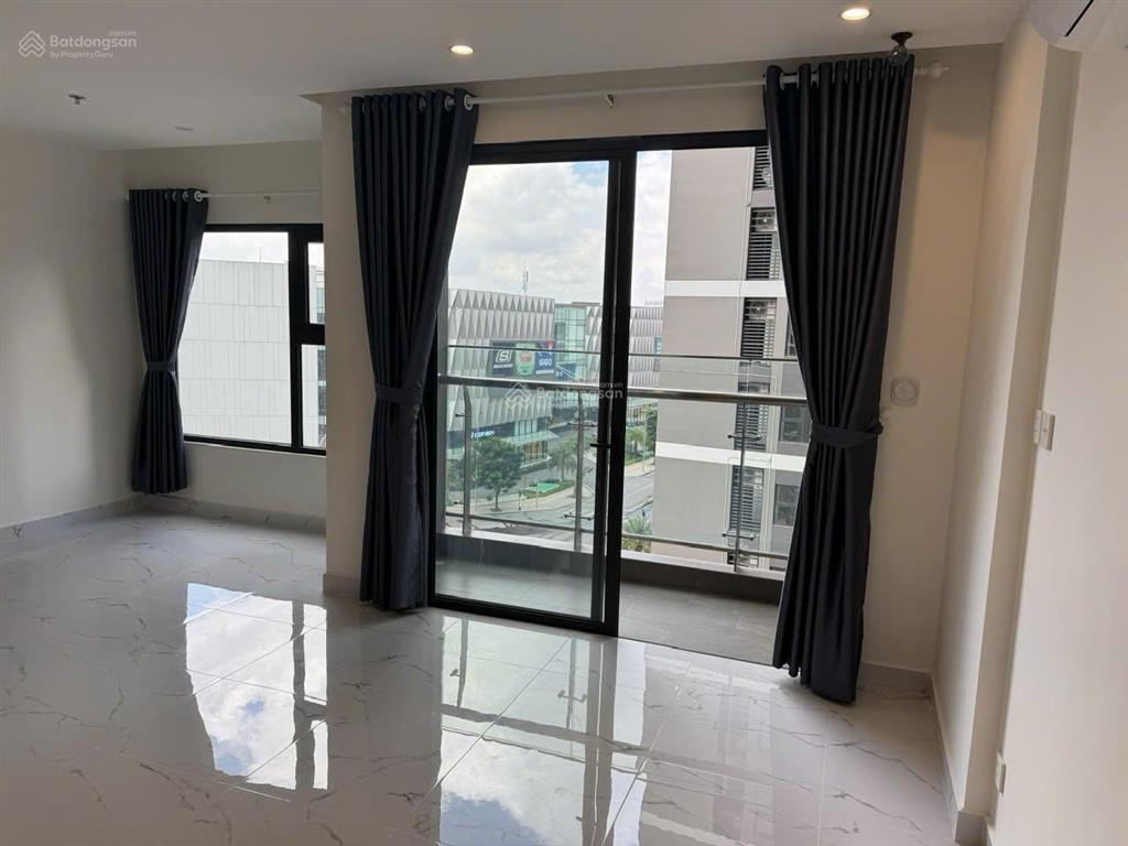 Cho thuê căn hộ cao cấp 2 pn+ khu glory heights  dự án vinhomes grand park  q9, tp. hcm