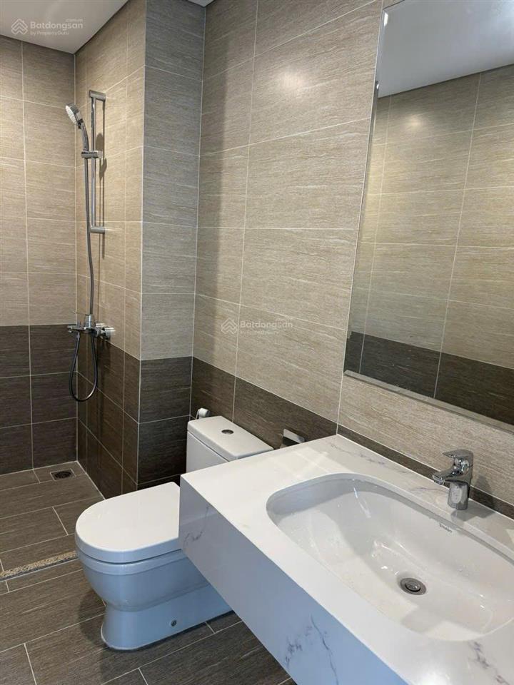 Cho thuê căn hộ cao cấp 2 pn+ khu glory heights  dự án vinhomes grand park  q9, tp. hcm