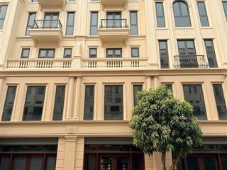 Cắt lỗ phân khu ánh dương  vinhomes global gate