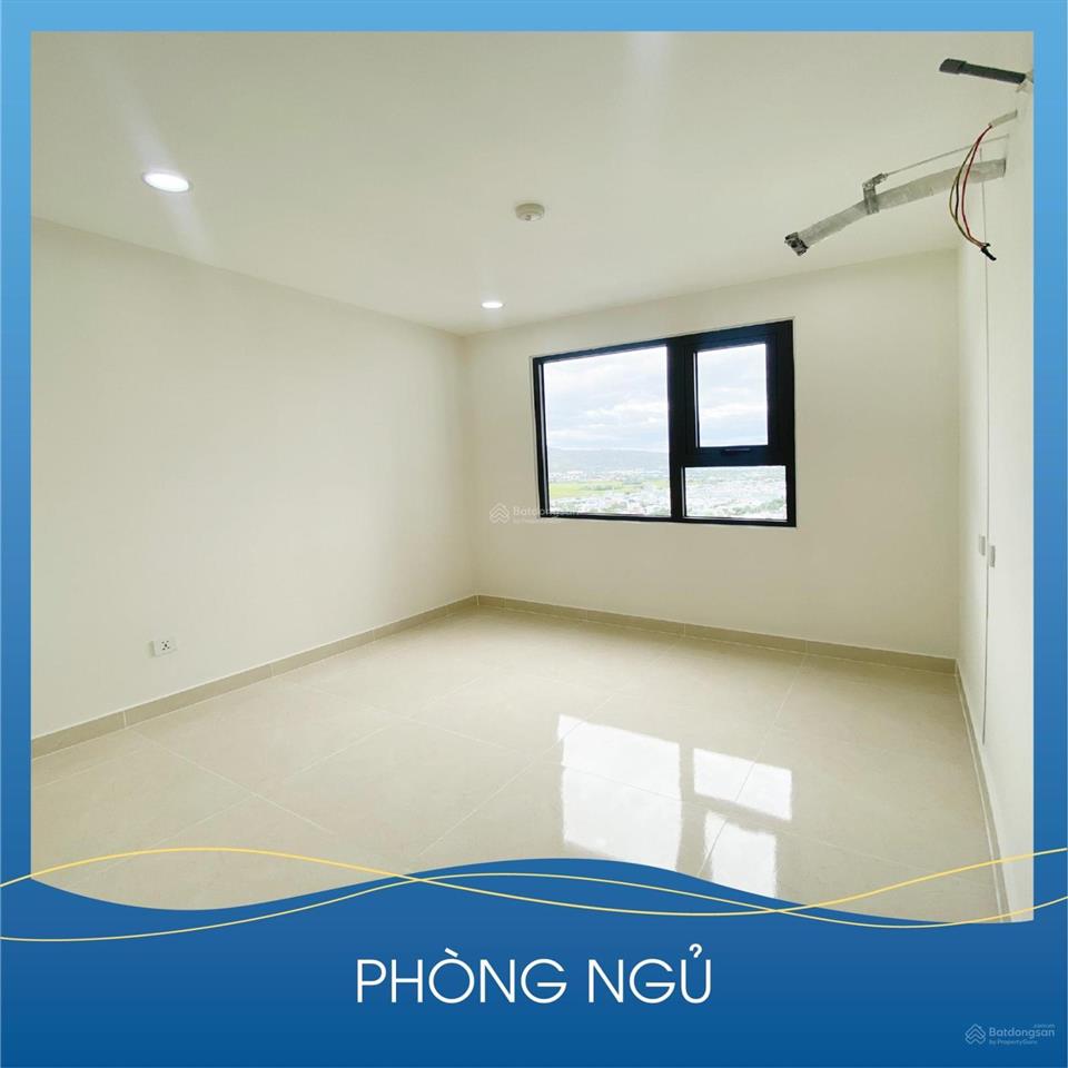 Chủ đầu tư tung hàng ecolife đợt cuối giá tốt