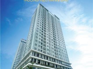 Chủ đầu tư tung hàng ecolife đợt cuối giá tốt