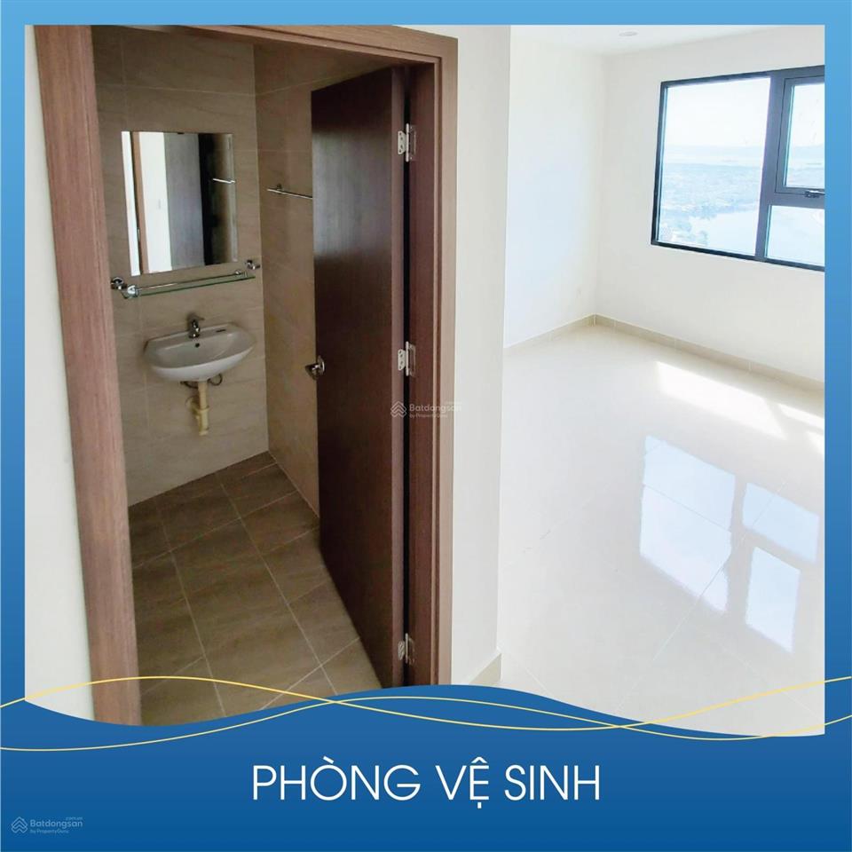 Chủ đầu tư tung hàng ecolife đợt cuối giá tốt
