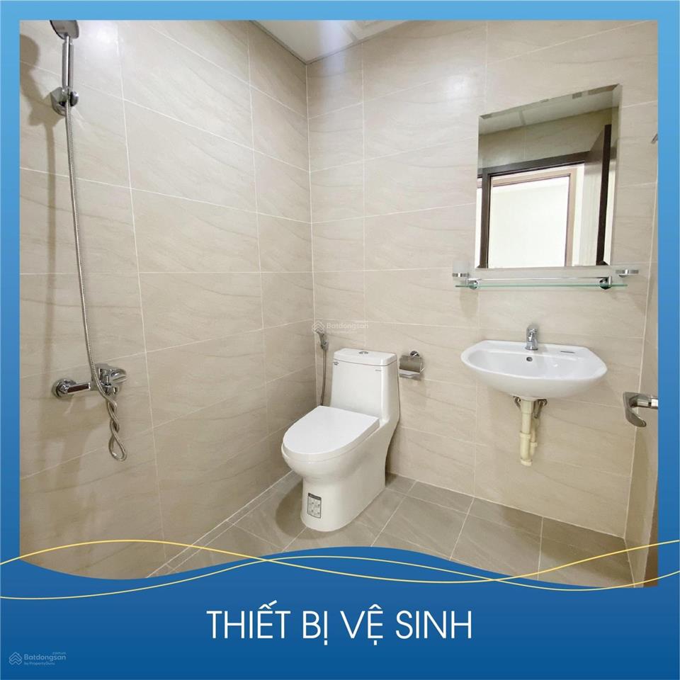 Chủ đầu tư tung hàng ecolife đợt cuối giá tốt