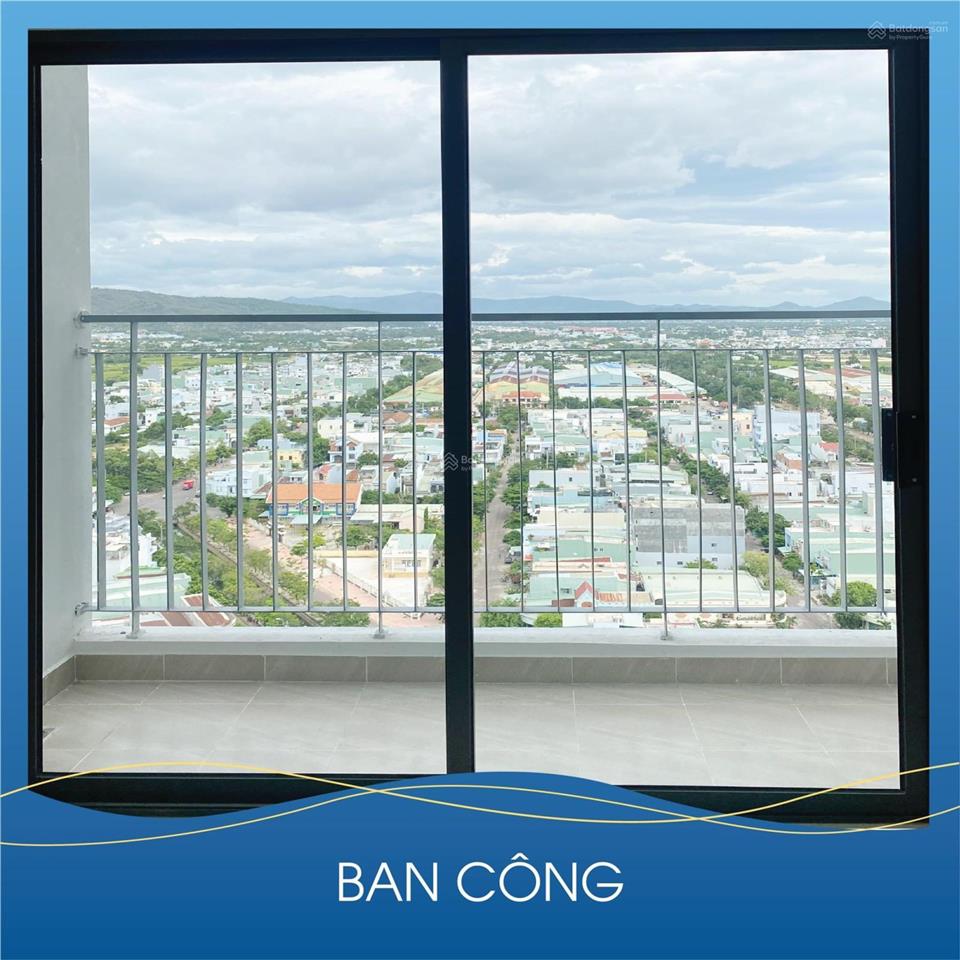 Chủ đầu tư tung hàng ecolife đợt cuối giá tốt