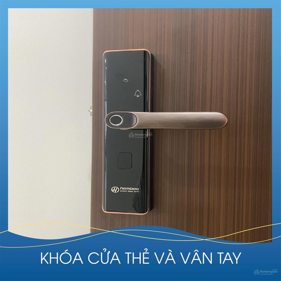 Chủ đầu tư tung hàng ecolife đợt cuối giá tốt