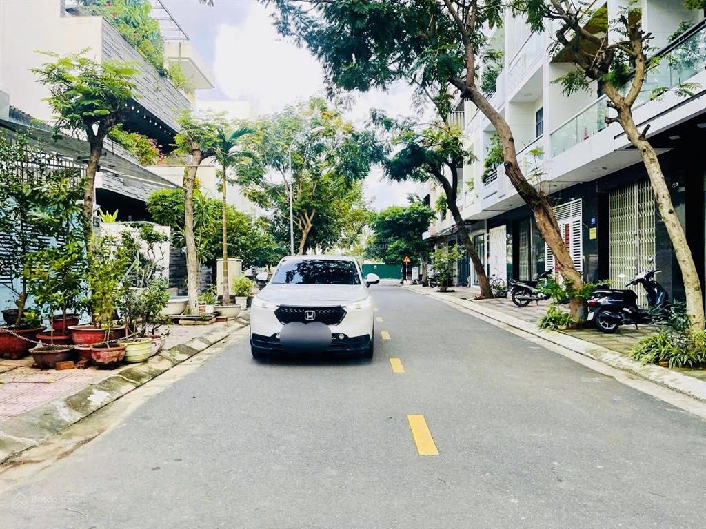 Giảm sâu 400 triệu bán nhanh lô đất 80m2 tại kđt hà quang 2