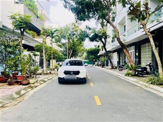 Giảm sâu 400 triệu bán nhanh lô đất 80m2 tại kđt hà quang 2