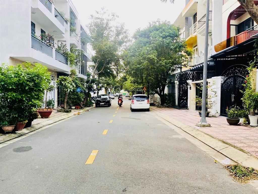 Giảm sâu 400 triệu bán nhanh lô đất 80m2 tại kđt hà quang 2