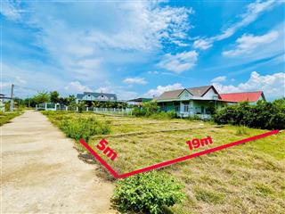 96,4m2 đất diên lạc chỉ 750triệu  lời ngay 100triệu so với giá các lô bên cạnh