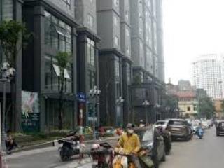 Bán liền kề ngõ 622 minh khai  sát times city  đang cho thuê 50tr/tháng